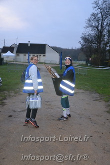 Trail de Mardie 2025/MARDIE_2025_00006.JPG